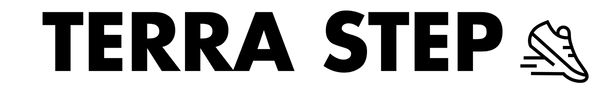 TerraStep