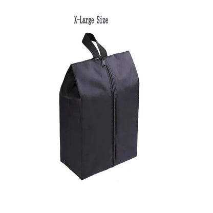 Shoe bag