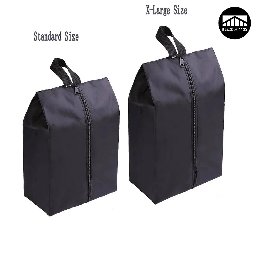 Shoe bag
