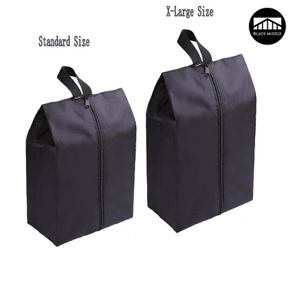 Shoe bag