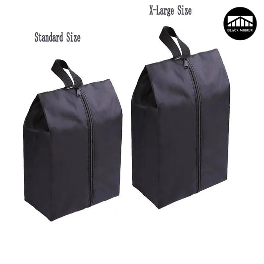 Shoe bag
