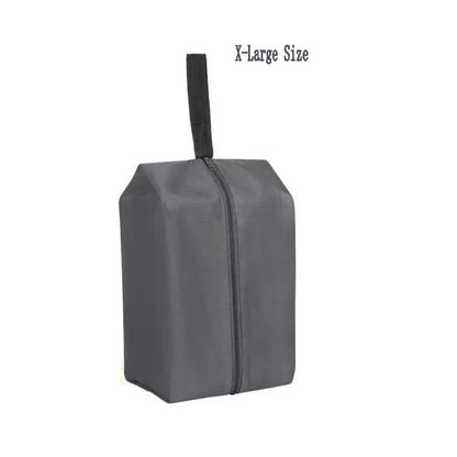 Shoe bag
