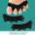 Toe Separators Doctor Recommended Correct Foot and Bunion Pain,Plantar Fasciitis Toe Straightener To Improve Functional Mobility