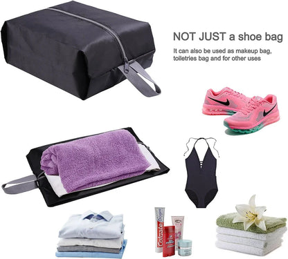 Shoe bag